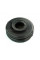 BG0109 BELGUM PARTS Пильовик опори кульовий рульового наконечника (універсальний) (20х46x24)