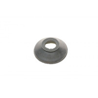 BG0131 BELGUM PARTS Пильовик опори кульовий рульового наконечника (універсальний) (46х21x24)