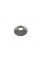 BG0131 BELGUM PARTS Пильовик опори кульовий рульового наконечника (універсальний) (46х21x24)