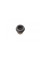 BG0143 BELGUM PARTS Пильовик напрямної супорта MB 609