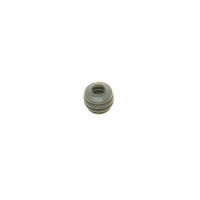 BG0146 BELGUM PARTS Пильовик напрямної супорта MB Sprinter 906/Iveco (Brembo)
