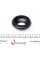 BG0162 BELGUM PARTS Пильовик опори кульовий рульового наконечника (універсальний) (66x42x34)