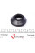 BG0162 BELGUM PARTS Пильовик опори кульовий рульового наконечника (універсальний) (66x42x34)