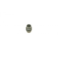BG0163 BELGUM PARTS Пильовик направляючої супорта Renault Trafic 01-/VW Caddy 04-/Citroen Berlingo 08- (12х12х29)