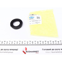 BG0165 BELGUM PARTS Пильовик поршенька супорта Renault Trafic 01-/VW Caddy 04-/Citroen Berlingo 08- (Ø-41mm)