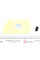 BG0166 BELGUM PARTS Пильовик направляючої супорта MB Sprinter/VW Crafter 06-