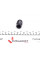 BG0166 BELGUM PARTS Пильовик направляючої супорта MB Sprinter/VW Crafter 06-