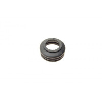 BG0167 BELGUM PARTS Пильовик опори кульовий рульового наконечника (універсальний) (22x33x19)
