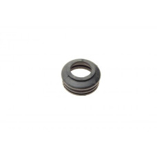 BG0167 BELGUM PARTS Пильовик опори кульовий рульового наконечника (універсальний) (22x33x19)