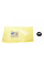 BG0169 BELGUM PARTS Пильовик опори кульовий BMW 5 (E39) 95-03/7 (E38) 96-01/X5(E53)