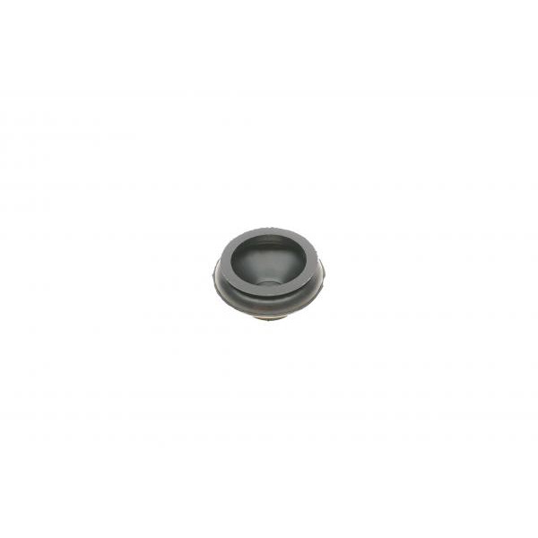 BG0171 BELGUM PARTS Пильовик опори кульовий рульового наконечника (універсальний) (28х11/21x39)