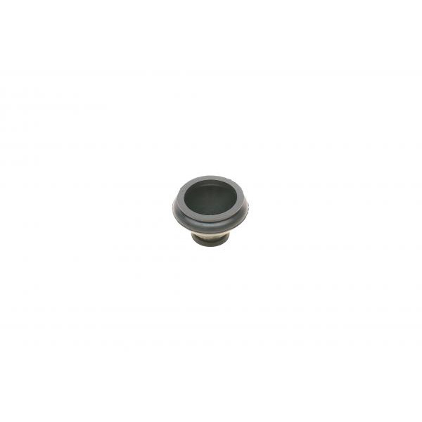 BG0172 BELGUM PARTS Пильовик опори кульовий рульового наконечника (універсальний) (29х13/28x42)