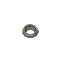BG0175 BELGUM PARTS Пильовик опори кульовий рульового наконечника Audi A4/A6 95-08 (30x21x19)