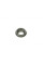 BG0175 BELGUM PARTS Пильовик опори кульовий рульового наконечника Audi A4/A6 95-08 (30x21x19)