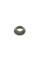 BG0175 BELGUM PARTS Пильовик опори кульовий рульового наконечника Audi A4/A6 95-08 (30x21x19)