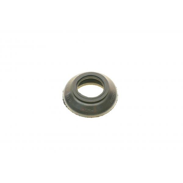 BG0175 BELGUM PARTS Пильовик опори кульовий рульового наконечника Audi A4/A6 95-08 (30x21x19)