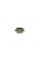 BG0175 BELGUM PARTS Пильовик опори кульовий рульового наконечника Audi A4/A6 95-08 (30x21x19)