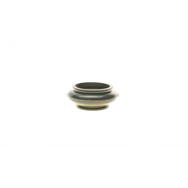 BG0175 BELGUM PARTS Пильовик опори кульовий рульового наконечника Audi A4/A6 95-08 (30x21x19)