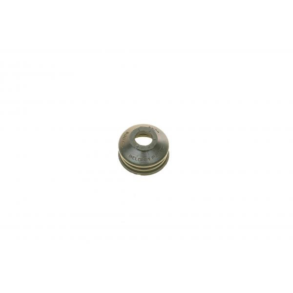 BG0178 BELGUM PARTS Пильовик опори кульовий рульового наконечника (30x18x21)