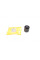 BG0204 BELGUM PARTS Сайлентблок важеля (переднього/зверху/ззаду) BMW (E39) 11/95 - 06/03