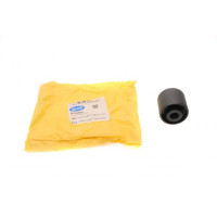 BG0302 BELGUM PARTS Сайлентблок важеля (заднього) Lexus LS 460/460L 07-/Chrysler Sebring 07-10/Dodge Avenger 07-