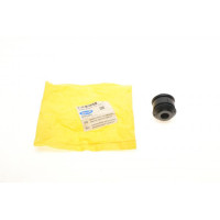 BG0401 BELGUM PARTS Сайлентблок важеля (заднього) Nissan Sunny 86-91 (d=36mm) (поперечного)