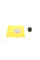 BG0401 BELGUM PARTS Сайлентблок важеля (заднього) Nissan Sunny 86-91 (d=36mm) (поперечного)