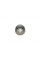 BG0401 BELGUM PARTS Сайлентблок важеля (заднього) Nissan Sunny 86-91 (d=36mm) (поперечного)