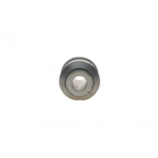 BG0401 BELGUM PARTS Сайлентблок важеля (заднього) Nissan Sunny 86-91 (d=36mm) (поперечного)