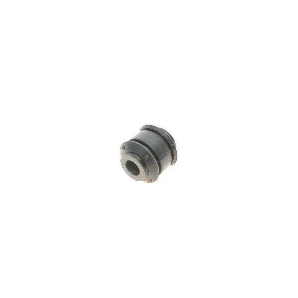 BG0401 BELGUM PARTS Сайлентблок важеля (заднього) Nissan Sunny 86-91 (d=36mm) (поперечного)