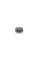 BG0401 BELGUM PARTS Сайлентблок важеля (заднього) Nissan Sunny 86-91 (d=36mm) (поперечного)