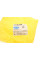 BG0401 BELGUM PARTS Сайлентблок важеля (заднього) Nissan Sunny 86-91 (d=36mm) (поперечного)