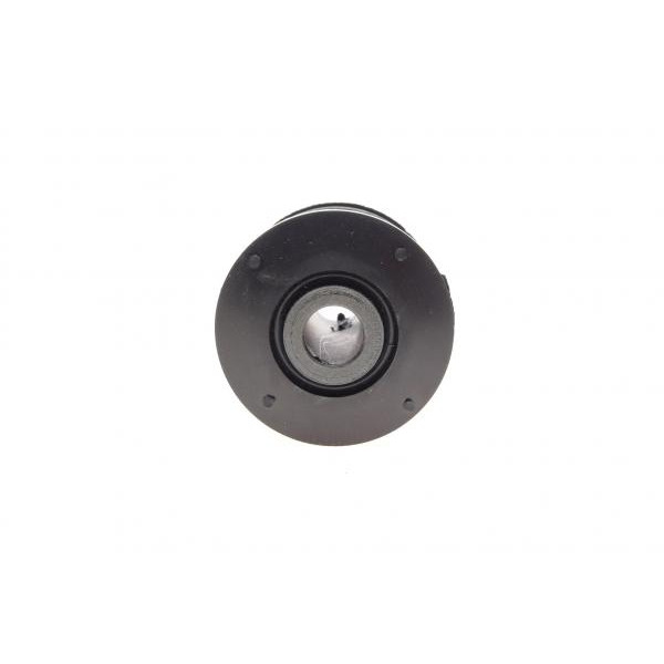 BG0402 BELGUM PARTS Сайлентблок тяги (задньої/подовжньої) Nissan Bluebird/Primera/X-trail 81- (50x12/36x56)