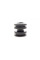 BG0402 BELGUM PARTS Сайлентблок тяги (задньої/подовжньої) Nissan Bluebird/Primera/X-trail 81- (50x12/36x56)