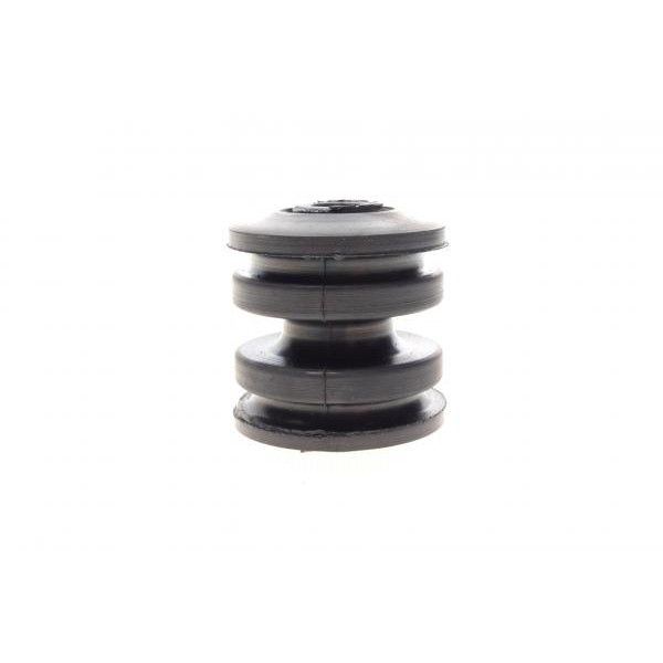 BG0402 BELGUM PARTS Сайлентблок тяги (задньої/подовжньої) Nissan Bluebird/Primera/X-trail 81- (50x12/36x56)