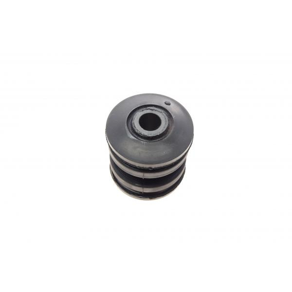 BG0402 BELGUM PARTS Сайлентблок тяги (задньої/подовжньої) Nissan Bluebird/Primera/X-trail 81- (50x12/36x56)