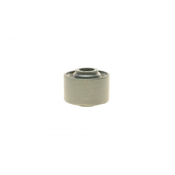 BG0601 BELGUM PARTS Сайлентблок амортизатора (заднього/верхній) Fiat Doblo 01- (ціліснозалитий) (42x14x24x32)