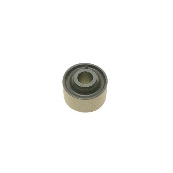 BG0601 BELGUM PARTS Сайлентблок амортизатора (заднього/верхній) Fiat Doblo 01- (ціліснозалитий) (42x14x24x32)