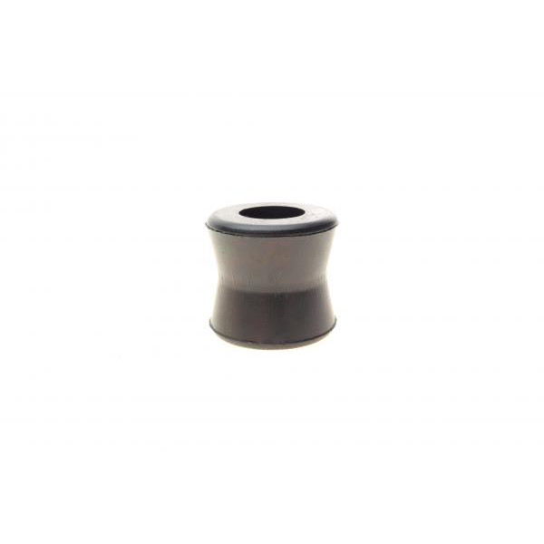 BG0602 BELGUM PARTS Втулка амортизатора (задня/нижня) Fiat Doblo 01- (к-кт)