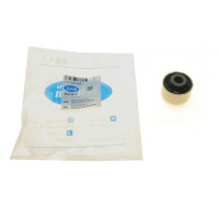 BG0603 BELGUM PARTS Сайлентблок амортизатора (заднього/верхній) Citroen Nemo/Peugeot Bipper 08-