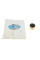 BG0603 BELGUM PARTS Сайлентблок амортизатора (заднього/верхній) Citroen Nemo/Peugeot Bipper 08-