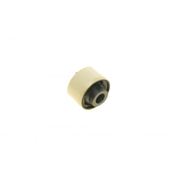 BG0603 BELGUM PARTS Сайлентблок амортизатора (заднього/верхній) Citroen Nemo/Peugeot Bipper 08-