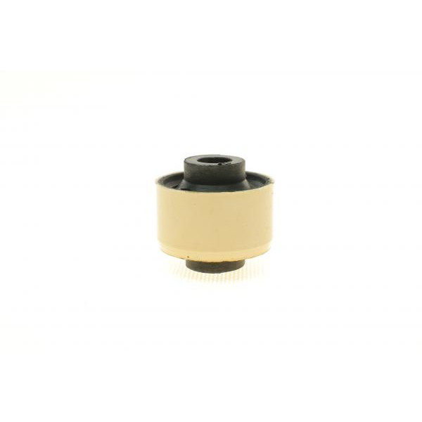 BG0603 BELGUM PARTS Сайлентблок амортизатора (заднього/верхній) Citroen Nemo/Peugeot Bipper 08-