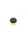 BG0603 BELGUM PARTS Сайлентблок амортизатора (заднього/верхній) Citroen Nemo/Peugeot Bipper 08-