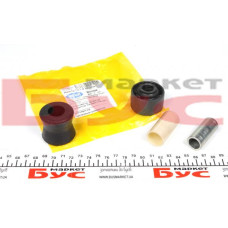 BG0606 BELGUM PARTS Ремкомплект амортизатора (заднього) Fiat Doblo 01- (BG-06-00/BG-06-02)