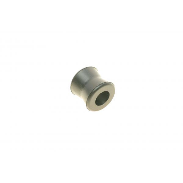 BG0607 BELGUM PARTS Втулка амортизатора (задня/нижня) Fiat Doblo 01-
