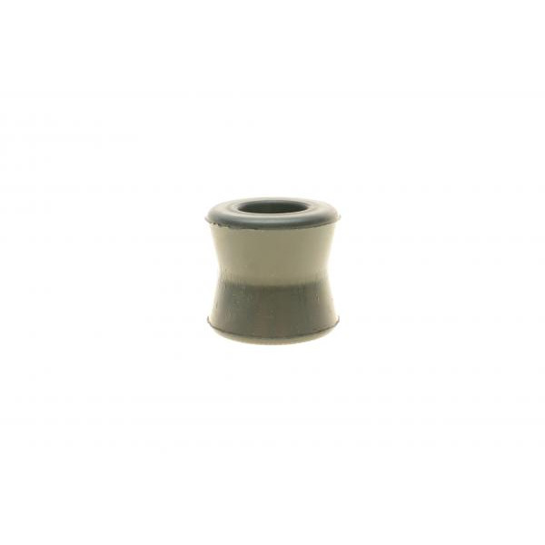 BG0607 BELGUM PARTS Втулка амортизатора (задня/нижня) Fiat Doblo 01-