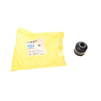 BG0613 BELGUM PARTS Сайлентблок амортизатора (заднього/верхній) Fiat Scudo/Peugeot Expert/Citroen Jumpy 95-06