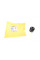 BG0613 BELGUM PARTS Сайлентблок амортизатора (заднього/верхній) Fiat Scudo/Peugeot Expert/Citroen Jumpy 95-06