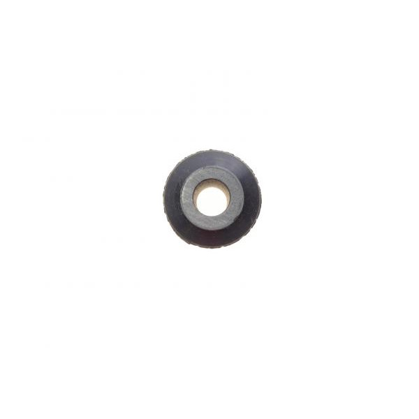 BG0613 BELGUM PARTS Сайлентблок амортизатора (заднього/верхній) Fiat Scudo/Peugeot Expert/Citroen Jumpy 95-06